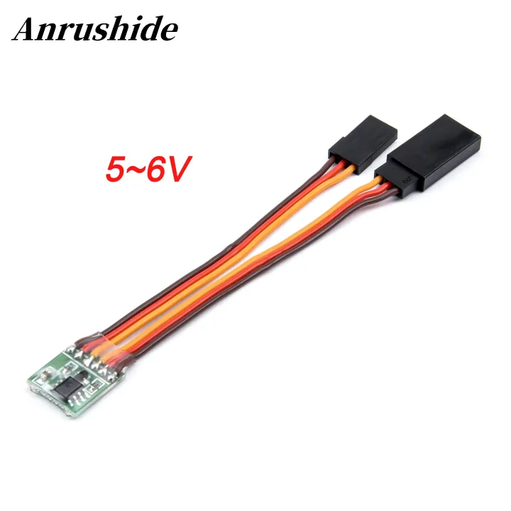 Anrushide%20VJR,%20reverse%2024VV3.66V4%20universal%20~/~%20Luxury%20servo%20annunciator%20for%20aircraft%20tail%20-%20Image%205