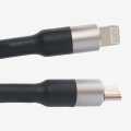 AA Arrows 3 in 1 Universal Cable. 