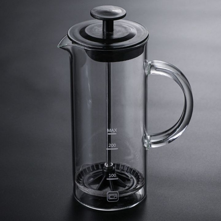 OUMERY%20Milk%20Bubbling%20Machine%20Manual%20Milk%20Frother%20Pot%20Coffee%20Milk%20Bubbling%20Cup%20Portable%20Household%20Milk%20Bubbler%20A%20-%20Image%208