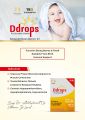 D Drop 30 ml. 