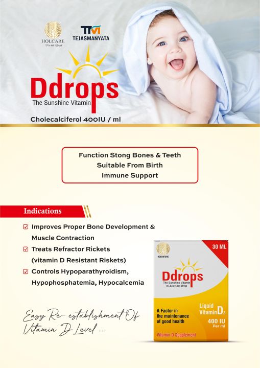 D%20Drop%2030%20ml%20-%20Image%203