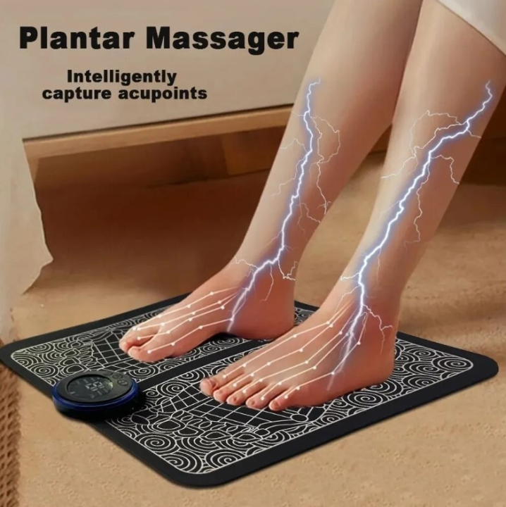Relief%20Pain%20Relax%20Feet%20Acupoints%20Massage%20EMS%20Foot%20Massager%20Electric%20Pad%20Matt%20Shock%20Muscle%20Stimulation%20Improve%20Foot%20Massager%20-%20Image%206