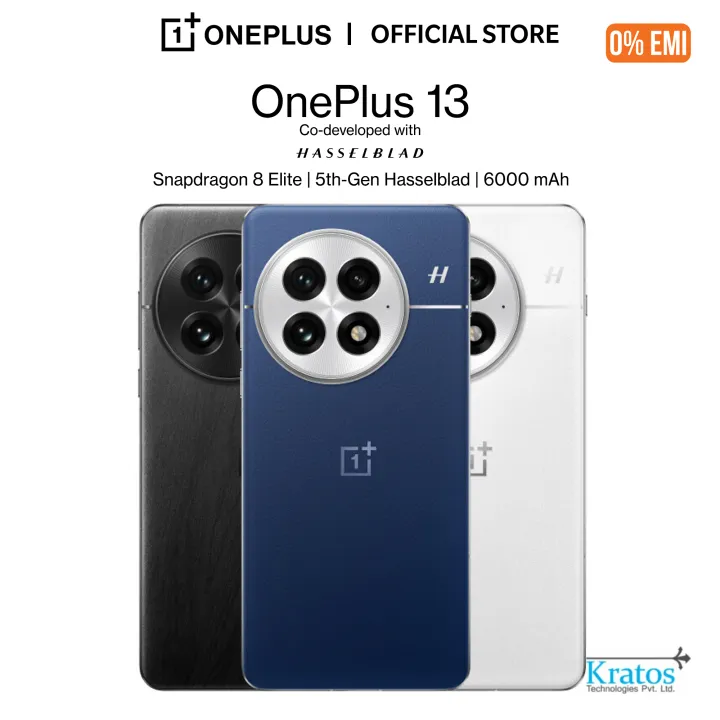 OnePlus%2013%20%7C%20Smarter%20with%20OnePlus%20AI%2016GB/512GB%20-%20Image%202