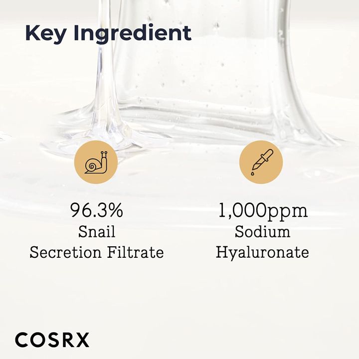 Cosrx%20Advanced%20Snail%2096%20Mucin%20Power%20Essence%20Face%20Serum%20100ml%20%7C%20Korean%20Skincare%20-%20Image%205