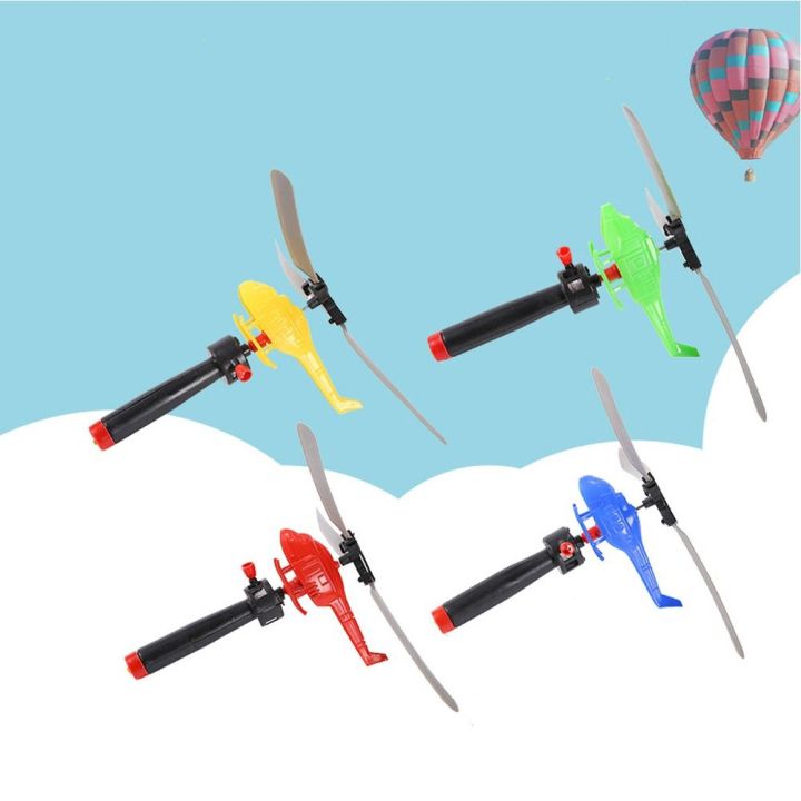 Gift%20Pull%20Wire%20Bamboo%20Dragonfly%20Handle%20Power%20Helicopter%20Handle%20Pull%20Line%20Helicopter%20Outdoor%20Sports%20Draw%20Rope%20Aviation%20Model%20Copter%20Children's%20-%20Image%207