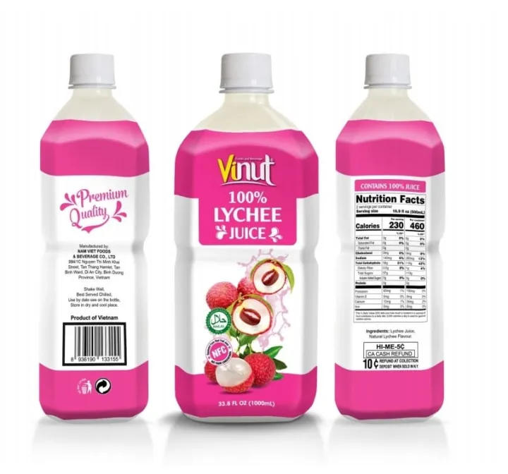 Vinut%20Premium%20Quality%20100%25%20Lychee%20Juice%201L%20-%20Image%202