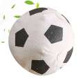 Caip Balls Funny Cat Teeth Cleaning Toys Colorful Pet Supplies Portable Enrichment Game For Domestic Animals. 