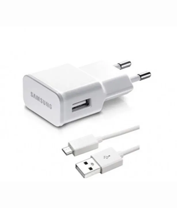 Fast%20Charging%20Adaptor%20Set%20Mobile%20Charger%20-%20Image%203