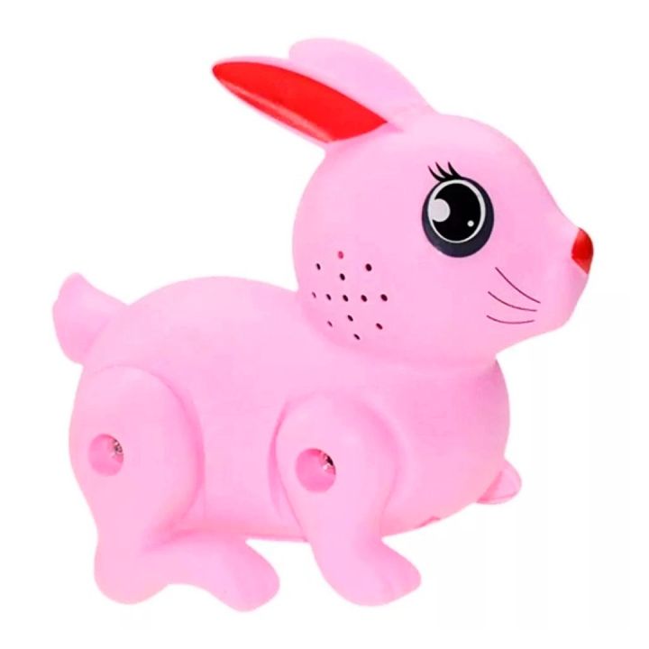 Cute%20Musical%20Walking%20Bunny%20Toy%20For%20Kids%20-%20Image%205