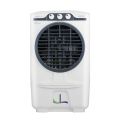 Voltas - A TATA Product JetMax 54 Liters Air Cooler. 