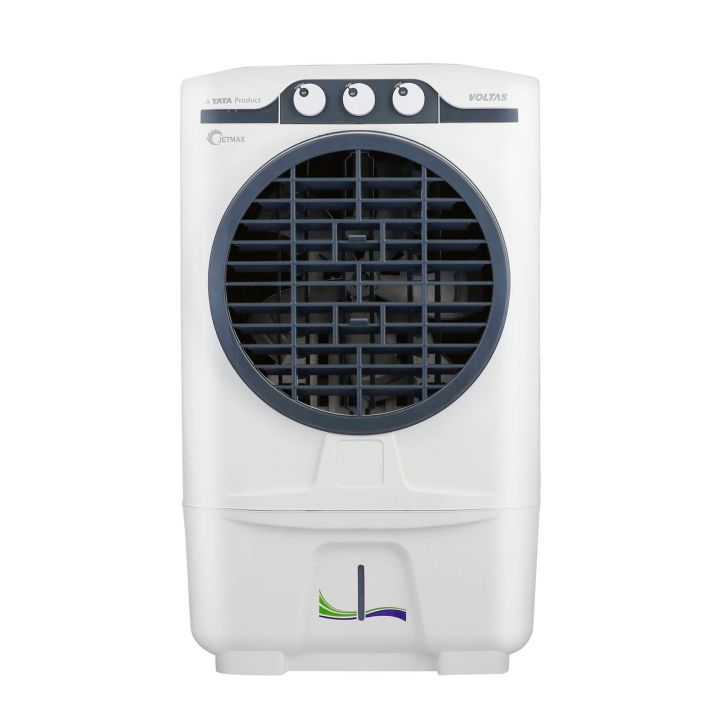 Voltas%20-%20A%20TATA%20Product%20JetMax%2054%20Liters%20Air%20Cooler%20-%20Image%203