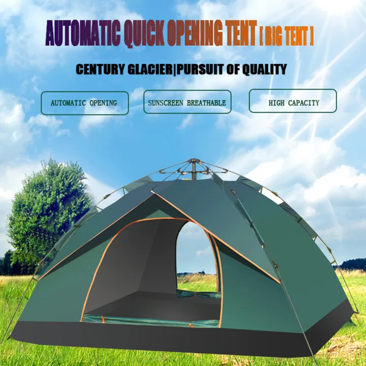 Waterproof%20Camping%20Tent%20for%204-5%20People%20-%20Double%20Layer,%20Instant%20Setup%20-%20Image%202