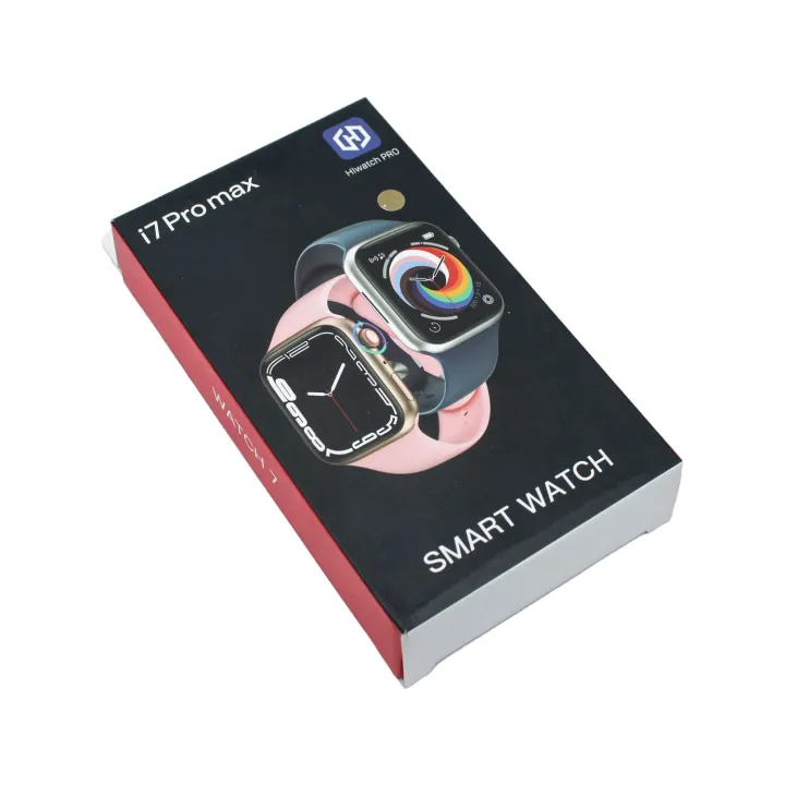 Original%20I7%20Pro%20Max%20Smart%20Hi%20Watch%207%20For%20Men%20&%20Women%20With%20Calling%20Function%20-%20Image%204