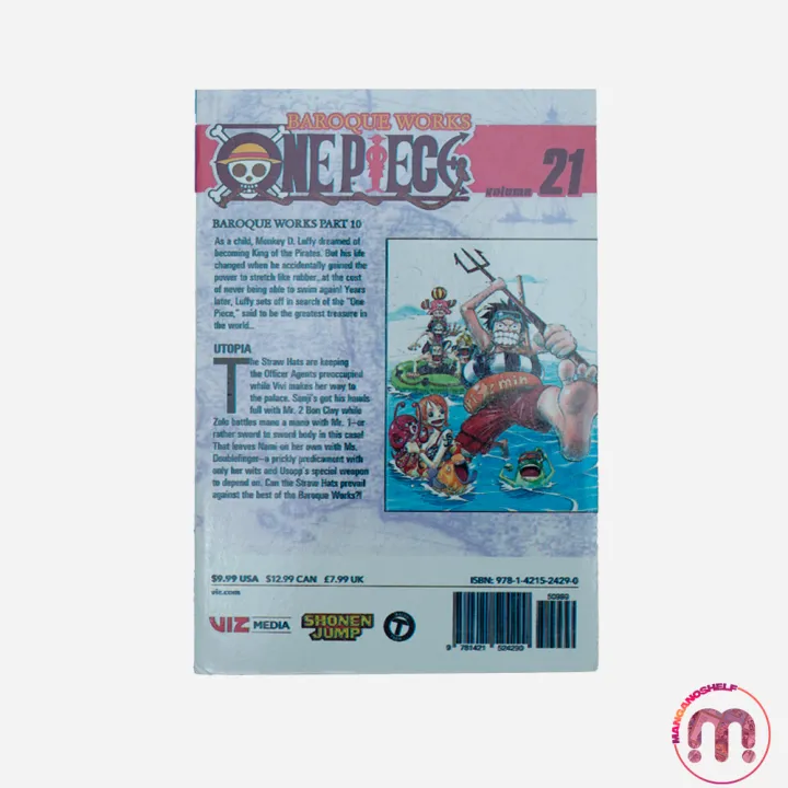 One%20Piece%20by%20Eiichiro%20Oda%20Volume%2021%20-%20Image%202
