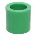 PPR Socket Pipe Fitting 20mm. 