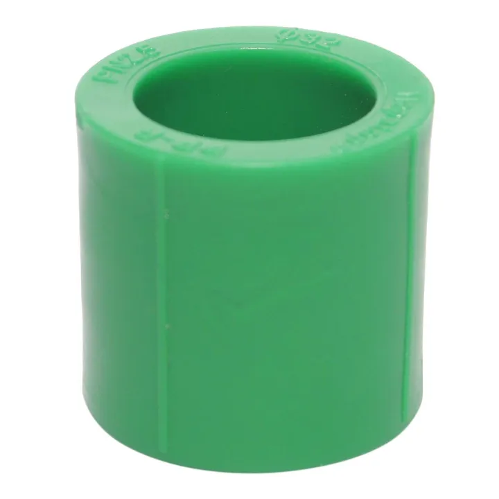 PPR%20Socket%20Pipe%20Fitting%2020mm%20-%20Image%203