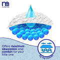 Mothercare Quick Absorb Diaper Pants Large- 58 pcs. 