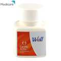 Modicare Well Cardio Activ, 60  Cap. 