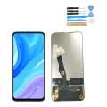 LCD Display Original for Huawei Y9s LCD Display Screen Touch Digitizer for Huawei Y9s LCD Display Repair Parts. 