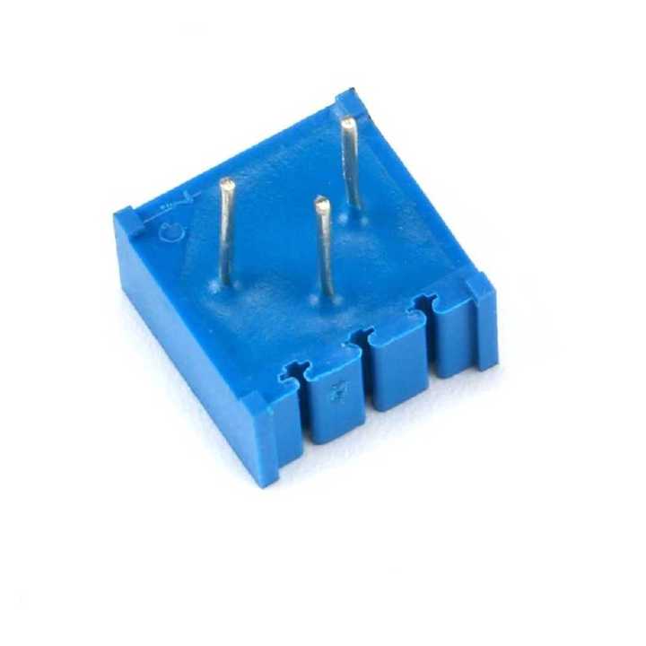 Bourns%203386P%2010k%20Ohm%20Trimpot%20Trimmer%20Potentiometer%20-%20Image%204