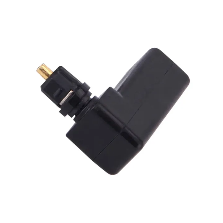 (GGBR)-1Pcs%20Toslink%2090%20Degree%20Optical%20Audio%20Cable%20Adapter%20Male%20to%20Female%20Right%20Angle%20360%20Rotates%20PC%20TV%20DVD%20Stereo%20Optical%20Cable%20-%20Image%206