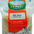 Pahadi Wheat Grits 1KG Pouch. 