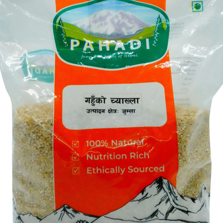 Pahadi%20Wheat%20Grits%201KG%20Pouch%20-%20Image%203