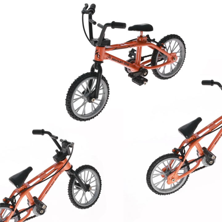 Rc%20Crawler%20for%20Axial%20Scx10%20Traxxas%20Trx4%20Tamiya%20Cc01%20D90%20D110%201:10%20Scale%20Decorative%20Accessories%20Mini%20Mountain%20Bike%20Models%20-%20Image%207