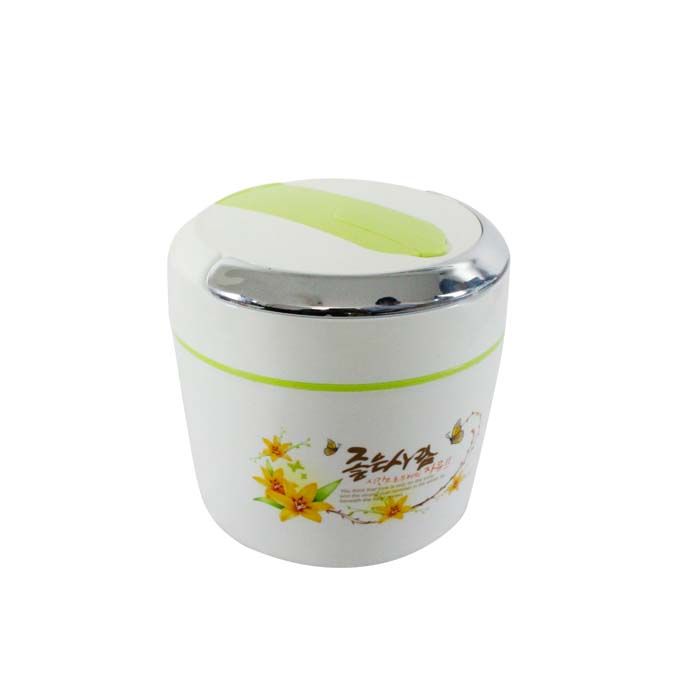 QQ%20Lunch%20Box%20Stainless%20Steel%20Inside%201000ml%20Tiffin%20Box%20-%20Image%205
