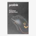 Prolink Gaming Mouse PMG9007. 