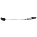 36531-5G0-A11 Car Upstream Oxygen O2 Sensor for 2012-2020. 