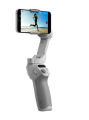 DJI Osmo Mobile SE Smartphone Gimbal - Oliz Store |. 