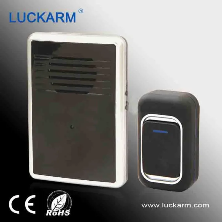 Luckarm%20Waterproof%20Wireless%20Doorbell%20-%20Image%202