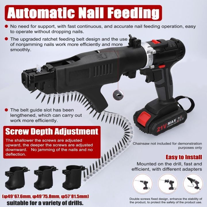 Lithium%20electric%20drill%20chain%20aw%20machine/electric%20nail%20machine/portable%20-%20Image%204