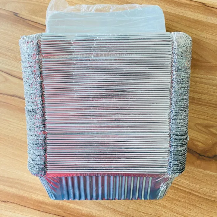 Disposable%20Aluminium%20Container%2072%20Pcs%20(Extra%20Large%20size)%20-%20Image%203
