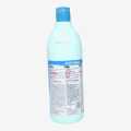 KAO Bleach 600ml. 