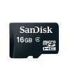 Disk Ultra MicroSDXC 16 To 128GB UHS-I Speed Up To 140MB/s Memory Card. 