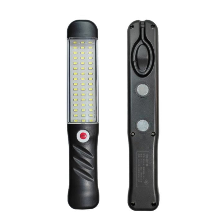 Portable%20Magnetic%20Auto%20Repair%20Work%20Light%20with%20Hanging%20Hook%203%20Modes%20Camping%20Lights%20High%20Quality%20Multi-Functional%20Night%20Light%20For%20Car%20Repair%20Fishing%20-%20Image%209
