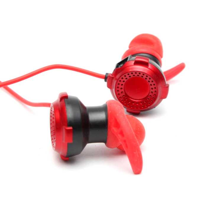 Mobile%20Gaming%20Headset%20XG-120%20-%20Image%204