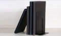 Book Stand 8.5 inch For Holding And dividing Books on Bookselves  By Mitrata. 