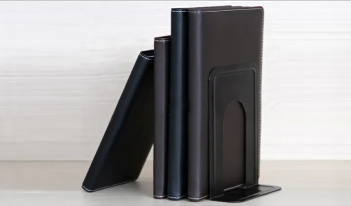 Book%20Stand%208.5%20inch%20For%20Holding%20And%20dividing%20Books%20on%20Bookselves%20%20By%20Mitrata%20-%20Image%203