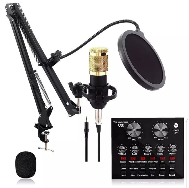 Bm%20800%20Audio%20Microphone%20V8%20Sound%20Card%20for%20Mobile%20Phone%20Computer%20Sound%20Plate%20For%20Sound%20Card%20Audio%20External%20-%20Image%204