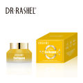 Dr Rashel Collagen Multi Lift Ultra Day Cream 50gm. 