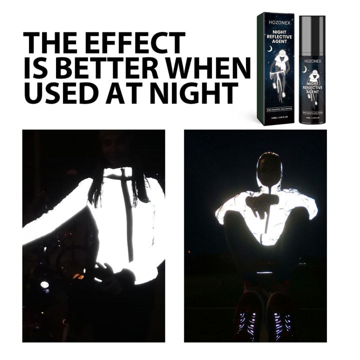 SuperRide%20Night%20Reflective%20Spray%20Agent%20100ml%20Night%20Reflective%20Spray%20High%20Visibility%20Outdoor%20Running%20Cycling%20Safety%20Paint%20for%20Clothes%20for%20Night%20-%20Image%204