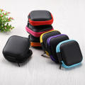 Waterproof Carry Pouch Box Storage Case Small Lightweight Zipper Bag for Outdoor Gym Travel. 