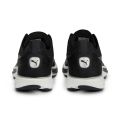 Puma men liberate nitro 2 puma black-puma silver. 