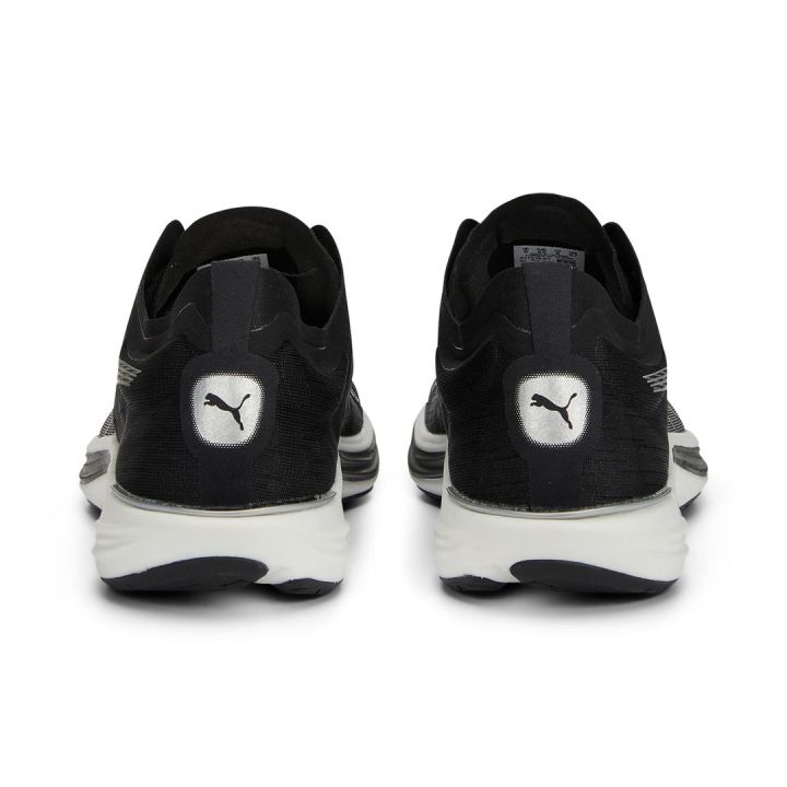 Puma%20men%20liberate%20nitro%202%20puma%20black-puma%20silver%20-%20Image%203