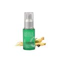 Lotus Herbals Phyto-Rx Intensive Repair Anti-Ageing Serum (30ml). 