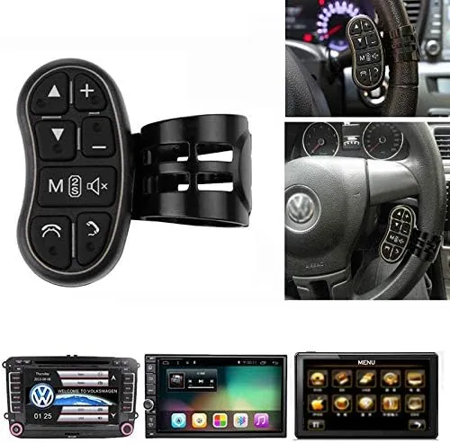 DriveMore%20Universal%20Car%20DVD%20GPS%20Player%20with%20Bluetooth%20and%20Steering%20Control%20-%20Image%204