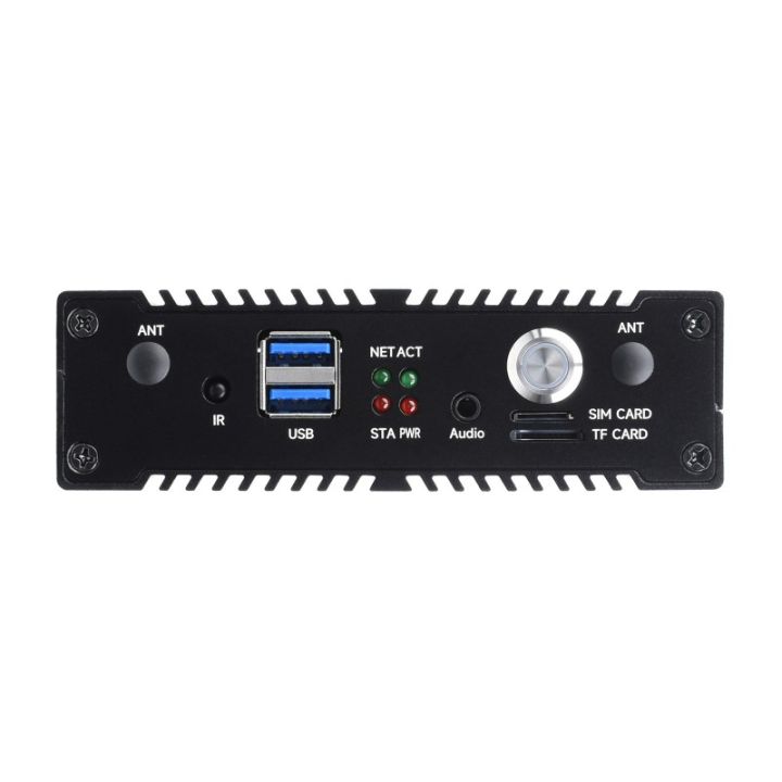 Waveshare%20NAS%20Multi-functional%20Mini-Computer%20Designed%20for%20Raspberry%20Pi%20Compute%20Module%204%20(NOT%20included),%20Network%20Storage,%20Dual%20Solid%20State%20Drive%20slots%20-%20Image%204